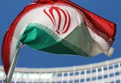 Ιράν: Απαγορεύεται οι βουλευτές να έχουν διπλή υπηκοότητα - Ο νέος νόμος