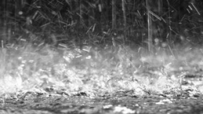 Κακοκαιρία «Eva»: Έντονες βροχοπτώσεις και τοπικά ισχυρές καταιγίδες σε πολλές περιοχές της χώρας