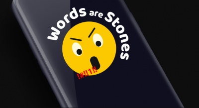 Η Ελλάδα ενώνει τη φωνή της με άλλες 5 χώρες της ΕΕ κατά της ρητορικής μίσους