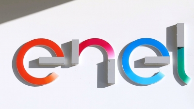 Γιατί η Enel θα πουλήσει το 100% του ελληνικού χαρτοφυλακίου, αν δεν ολοκληρωθεί ο πρώτος διαγωνισμός
