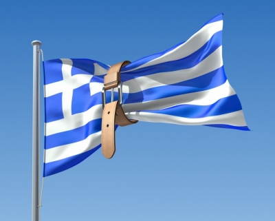 Απλή εποπτεία αλλά με υψηλά πλεονάσματα η νέα θηλιά για την Ελλάδα - Η μικρότερη ανάπτυξη βραχυκυκλώνει την κυβέρνηση
