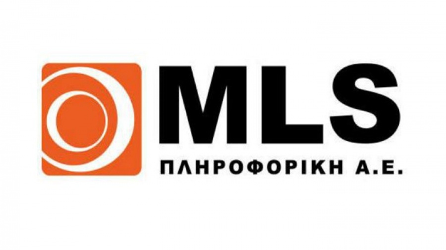 MLS: Αγορά ιδίων μετοχών αποφάσισε η ΓΣ - Με ανώτατη τιμή αγοράς 10 ευρώ και κατώτατη 1 ευρώ ανά μετοχή