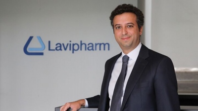 Η Ambrosia Capital δίνει τιμή στόχο τα 2 ευρώ για τη Lavipharm και σύσταση αγοράς