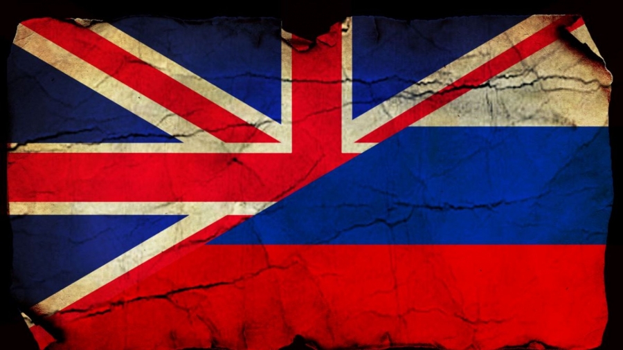 Mεγάλη Βρετανία: Θα κάνουμε ό,τι χρειαστεί για να αντιμετωπίσουμε τη ρωσική απειλή