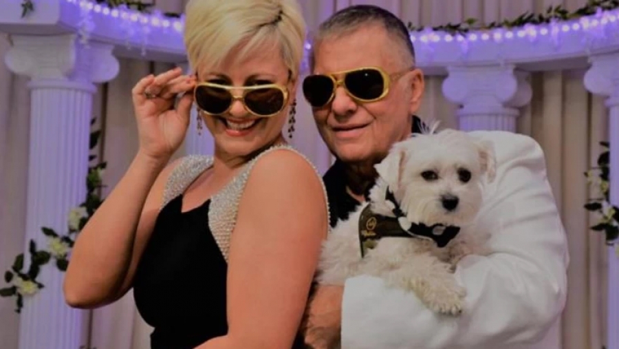 Δικηγόρος Μαρίας Καρρά: Δεν έχει γίνει δέσμευση της περιουσίας Τράγκα - Τα ΜΜΕ εξυπηρετούν συμφέροντα