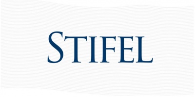 Stifel: Η Fed θα προκαλέσει ύφεση εάν δεν μειώσει σημαντικά τα επιτόκια