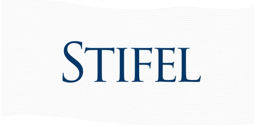 Stifel: Η Fed θα προκαλέσει ύφεση εάν δεν μειώσει σημαντικά τα επιτόκια