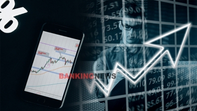 Εκτίναξη του τζίρου στο Χρηματιστήριο Αθηνών, στα 191 εκατ. ευρώ - Τι ακούγεται στην αγορά... και το fund Vanguard