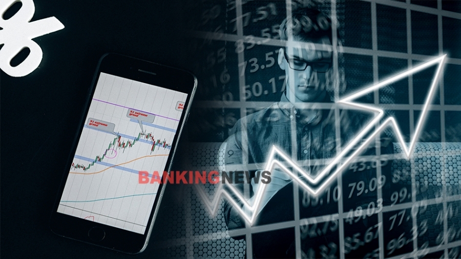 Εκτίναξη του τζίρου στο Χρηματιστήριο Αθηνών, στα 191 εκατ. ευρώ - Τι ακούγεται στην αγορά... και το fund Vanguard