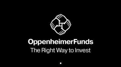 Oppenheimer Funds: Παραδόξως η κρίση στη Γερμανία θα επηρεάσει περισσότερο τη στερλίνα παρά το ευρώ