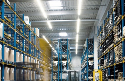 ΕΛΣΤΑΤ: Αύξηση 1,9% για το γενικό δείκτη τιμών εισαγωγών στη βιομηχανία το Μάιο 2019