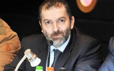 Ρομπέρτο Καραχάννας (Γενικός Διευθυντής Εμπορίας) στο BN: Τα ΕΛΠΕ θα συνεχίσουν την πορεία τους