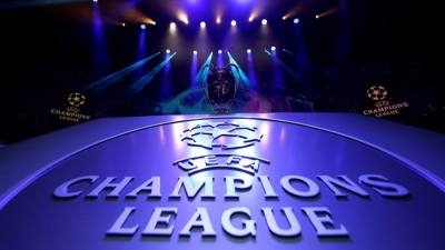 Champions League: Τα ποσά που έχουν βάλει στην «τσέπη» οι σύλλογοι ως τα προημιτελικά