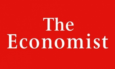 Economist: Το τέλος του «αρραβώνα» για ΗΠΑ και Κίνα