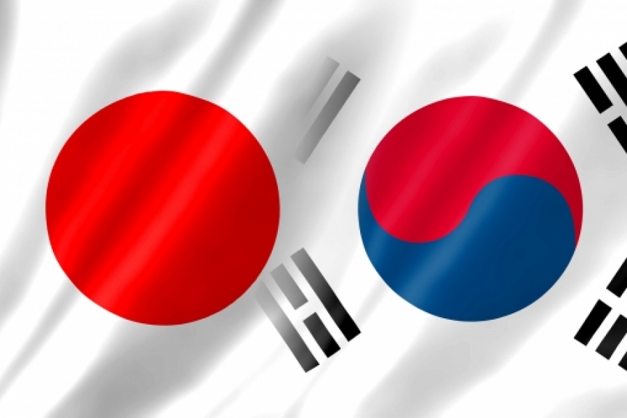 Νότια Κορέα: Ενίσχυση του κανονιστικού πλαισίου των εξαγωγών προς την Ιαπωνία