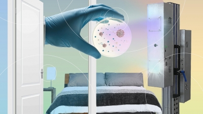 Γιατί συνεχίζουν να ανησυχούν οι ταξιδιώτες