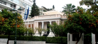 Νέοι πονοκέφαλοι Μαξίμου με Omicron, Bουλγαρία και μίνι ανασχηματισμός στις γενικές γραμματείες υπουργείων