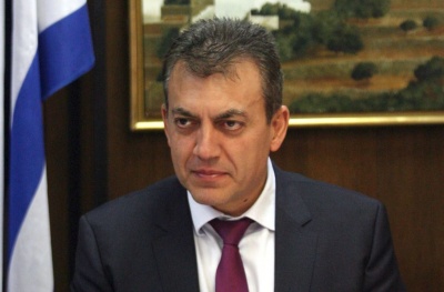 Βρούτσης (ΝΔ): Ο ΣΥΡΙΖΑ έχει καταφέρει να δημιουργήσει τη γενιά των φτωχών εργαζομένων με 360 ευρώ