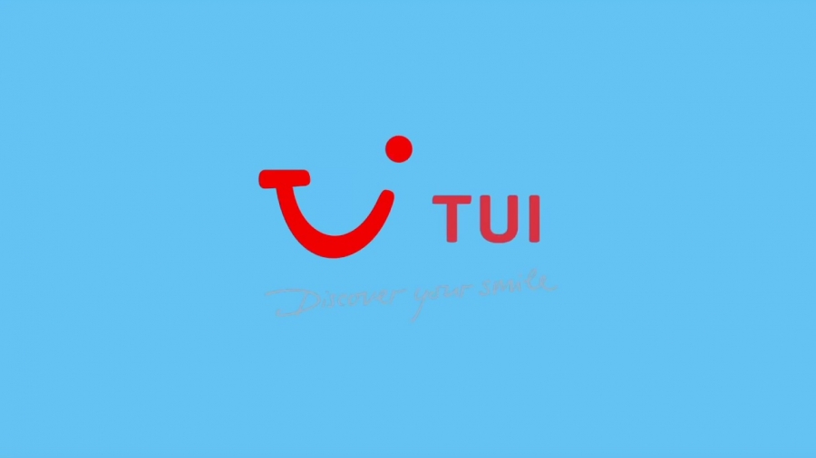 TUI: Στην κορυφή της ταξιδιωτικής ζήτησης Κρήτη, Ρόδος και Κως