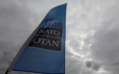 La Repubblica: Το ΝΑΤΟ έθεσε δύο κόκκινες γραμμές για επέμβαση στην Ουκρανία