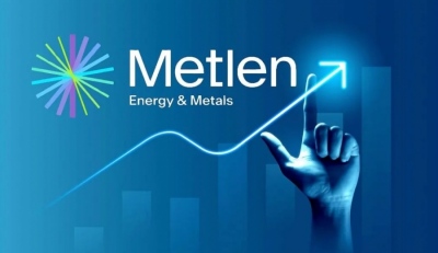 Optima για Metlen: Περιθώριο ανόδου 42%, αύξηση κερδών και εσόδων
