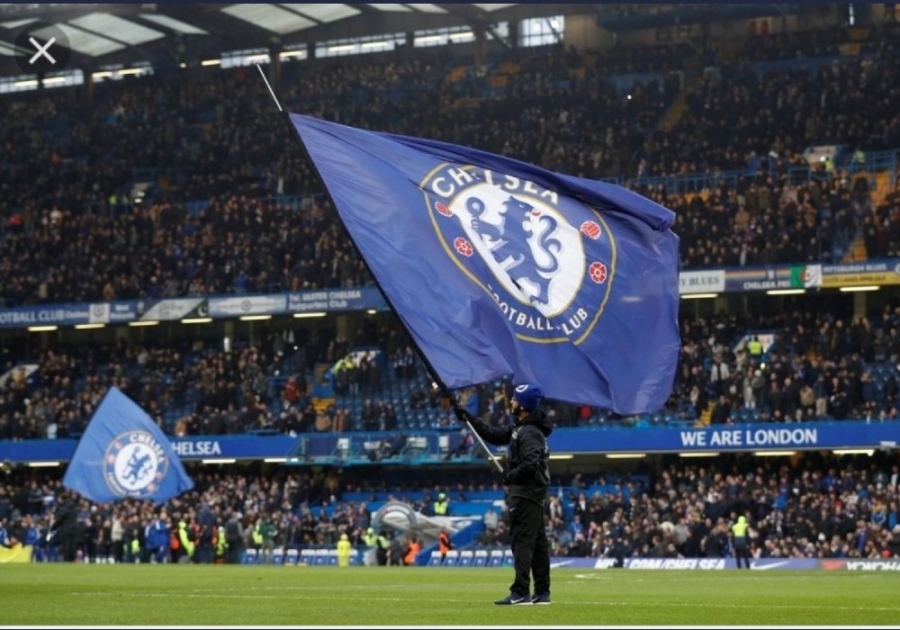 Οι τρεις αποφάσεις του VAR που πλήγωσαν την Τσέλσι