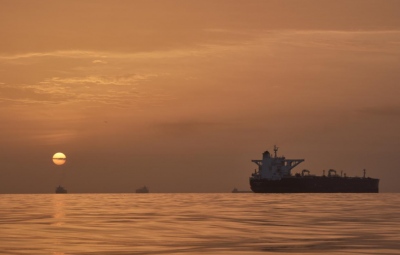 WSJ: Οι ΗΠΑ χρησιμοποιούν drones για εκκαθάριση ναρκών στα Στενά του Hormuz