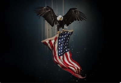 Μυστικό σχέδιο: Οι ΗΠΑ θέλουν να δημιουργήσουν μια ισχυρή συμμαχία με τη Ρωσία και την Κίνα και να διώξουν την Ευρώπη