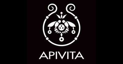 Εκτός Apivita ο Νίκος Κουτσιανάς - Η Exea εξαγόρασε το πακέτο μετοχών του - Nέος πρόεδρος του ΔΣ ο Manuel Puig