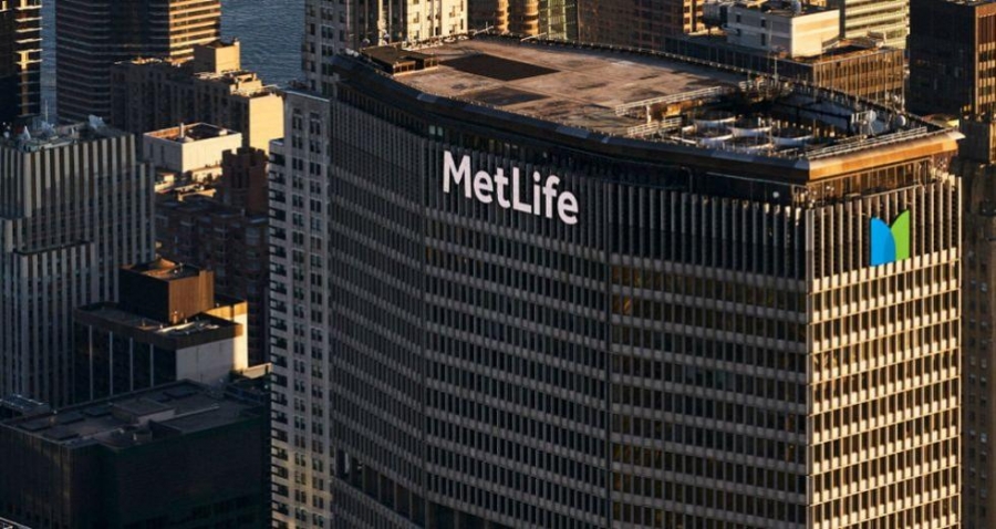 MetLife: Για 8η χρονιά Χορηγός του Φοιτητικού Διαγωνισμού «JA Start Up 2021»