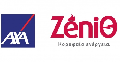 Νέα συνεργασία ΖeniΘ – AXA - Υπηρεσία 24/7 Home Emergency