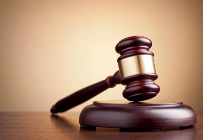 Το άγνωστο μέλλον των ΝΟΜΕ καθοδήγησε τη θερινή δημοπρασία - Η ακτινογραφία της χθεσινής διαδικασίας με το ρεκόρ τιμής