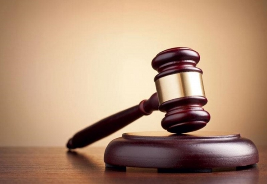 Το άγνωστο μέλλον των ΝΟΜΕ καθοδήγησε τη θερινή δημοπρασία - Η ακτινογραφία της χθεσινής διαδικασίας με το ρεκόρ τιμής