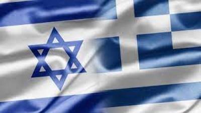 Ισραήλ: Γιατί ενδυναμώθηκε ο άξονας με Ελλάδα και Κύπρο –  Η στήριξη για Βαρώσια και οι εντάσεις με Τουρκία