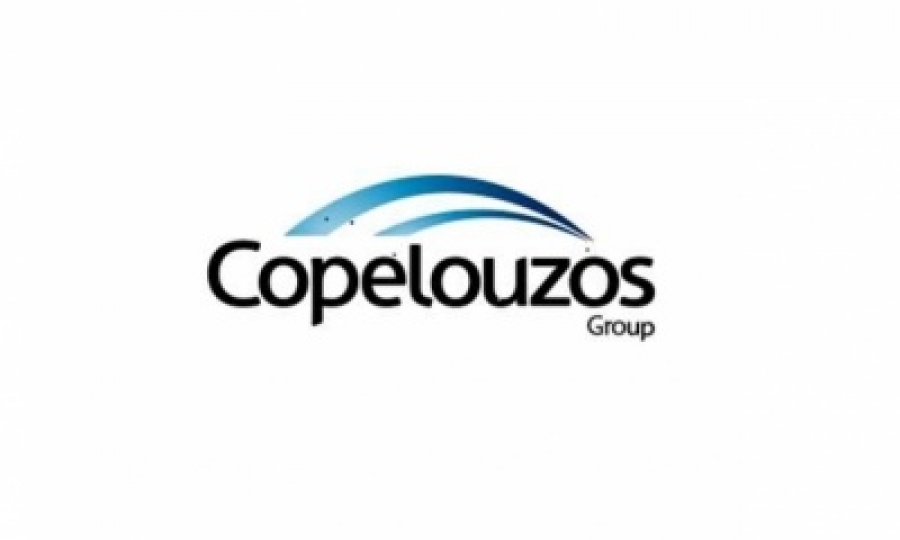 Αίγυπτος: Συνάντηση εργασίας του Προέδρου της Δημοκρατίας με τον Δημήτρη Κοπελούζο