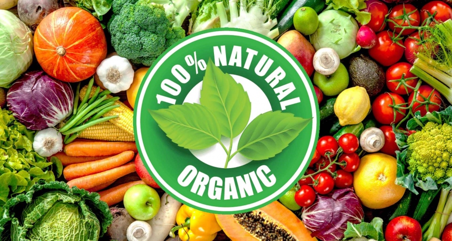 ΥΠΑΑΤ: Αναστολή αδειών και χρηματικά πρόστιμα σε φορείς πιστοποίησης βιολογικών προϊόντων