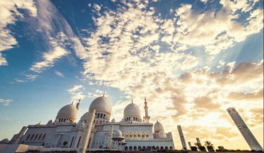 ΑΤΜ: Ποιες τουριστικές τάσεις θα κυριαρχήσουν στη Μέση Ανατολή
