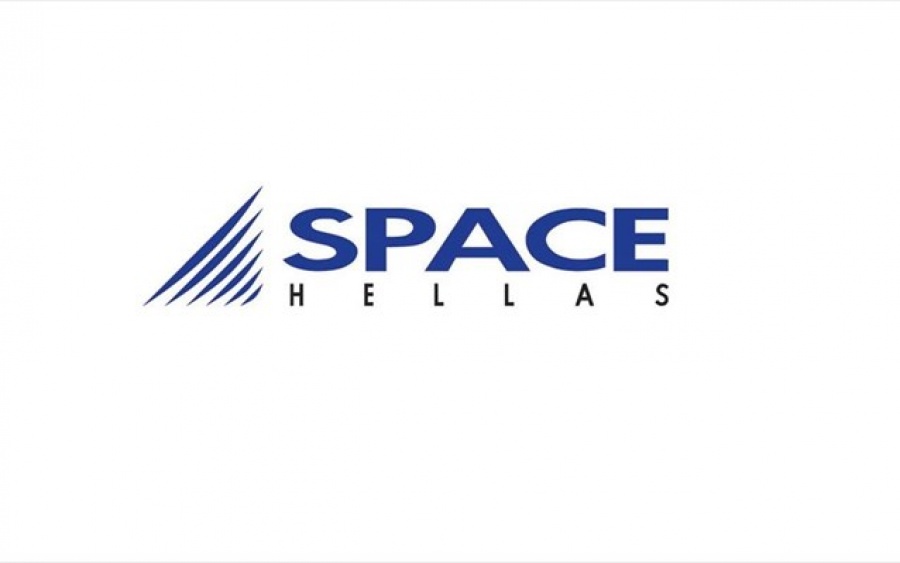 Space Hellas: Γνωστοποίηση για μεταβολή ποσοστού μετόχων σε επίπεδο δικαιωμάτων ψήφου για Γενική Συνέλευση