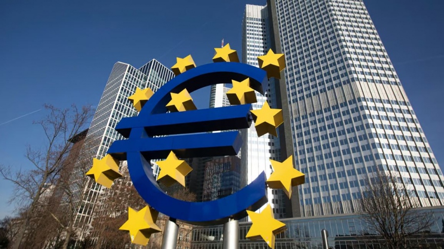 Χαλαρώνουν οι πιέσεις στην ΕΚΤ - Πληθωρισμός 5,3% τον Ιούλιο 2023, στην Ελλάδα +3,5%