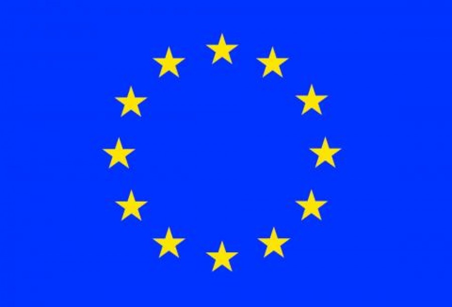 ΕΕ: Συμφώνησε με Johnson & Johnson για την προμήθεια του πιθανού εμβολίου της κατά του κορωνοϊού