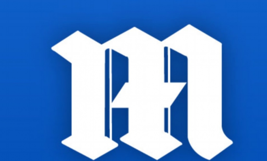 Daily Mail: Ακόμη και με 8πλάσιο μισθό οι Ρώσοι μυστικοί πράκτορες αρνούνται να εργαστούν στην Ουκρανία