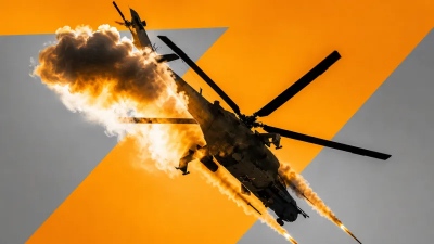 Πέρασαν μιάμιση ώρα προσπαθώντας να πείσουν τη Ρωσία εκ μέρους της ΕΕ - Περί τίνος επρόκειτο;