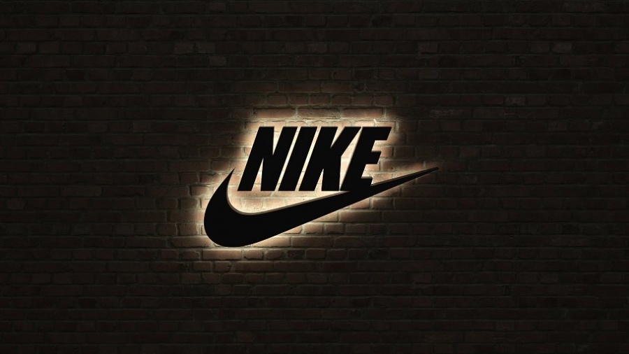 Αύξηση κερδών για τη Nike το β’ οικονομικό τρίμηνο, στα 847 εκατ. δολάρια - «Εκτόξευση» στη μετοχή