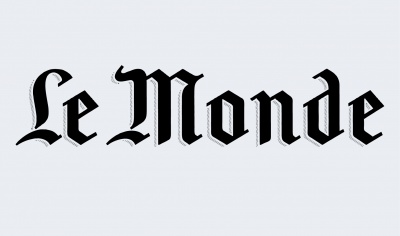 Le Monde: Φόρο τιμής απέτισαν εκατοντάδες άνθρωποι στα θύματα του Στρασβούργου