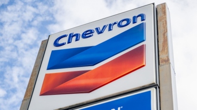 Υπεγράφη η Υπουργική Απόφαση για τη Chevron