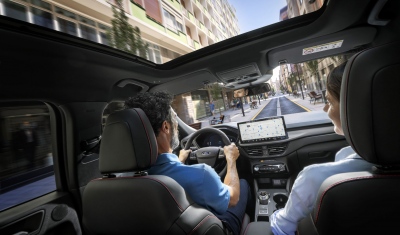 Γιατί η οδήγηση στην πόλη φθείρει περισσότερο το αυτοκίνητο – Τα εξαρτήματα που «υποφέρουν» περισσότερο