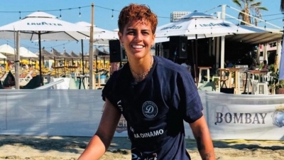 Σάλος στην Αλβανία, του έκοψαν… το μέλλον – Απέκλεισαν Βραζιλιάνo «Khelif» με τρομερές καταγγελίες: Νοιώθει κορίτσι, αλλά είναι άντρας