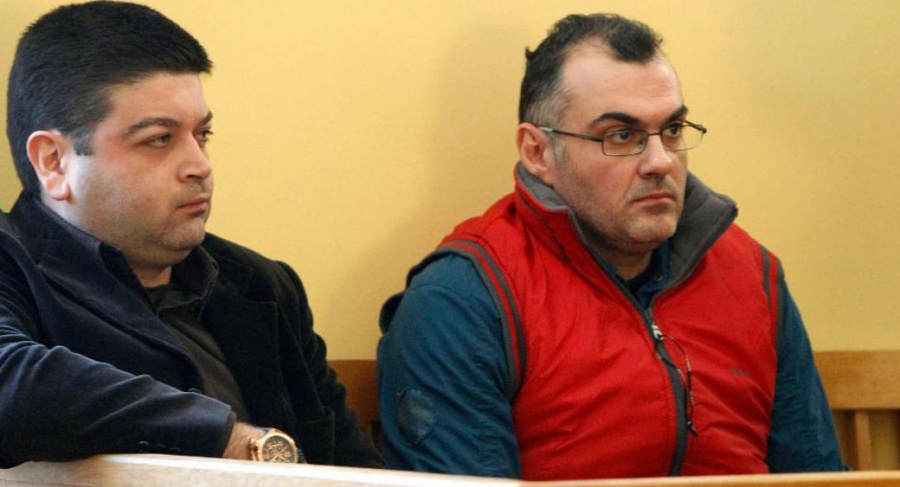 Δίκη Κορκονέα: Αναβλήθηκε για τον Ιούλιο η ανακοίνωση της απόφασης για τη δολοφονία Γρηγορόπουλου