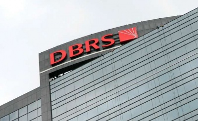 DBRS: Ελαφρά επιβράδυνση της κινεζικής ανάπτυξης το 2018-2019, αντοχή στα εξωτερικά σοκ