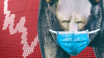 RSM, Goldman Sachs, RBC Capital Markets, Capital Economics: Στο έλεος του κορωνοϊού η αμερικανική οικονομία